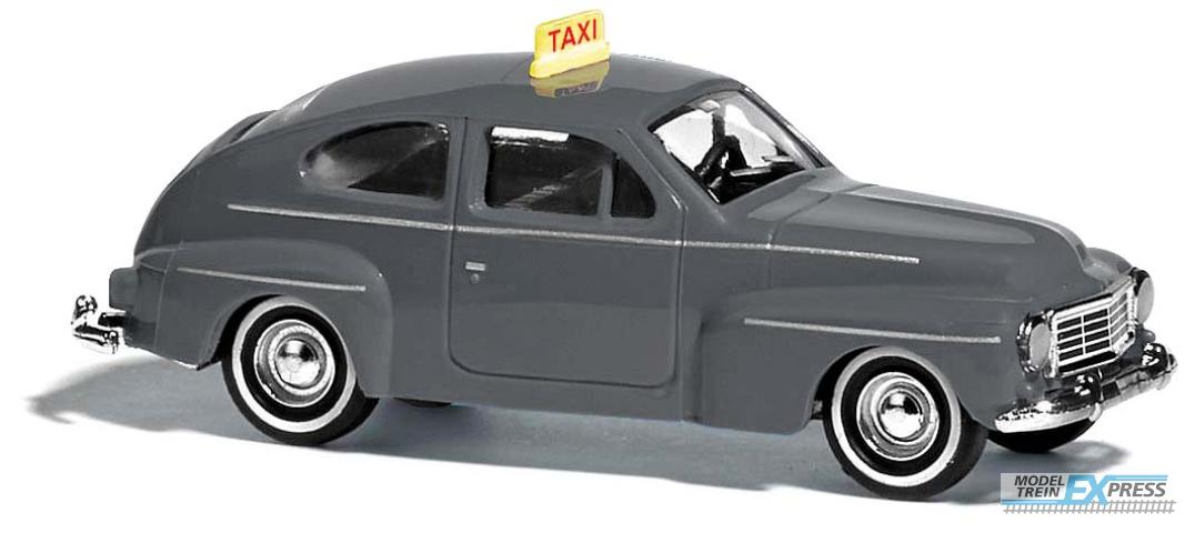 Busch autos 43918